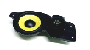 Image of Speaker image for your Volvo S60 Cross Country  